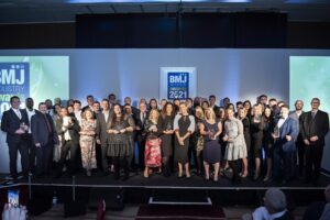 BMJAwards winners min