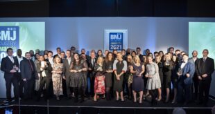 BMJAwards winners min