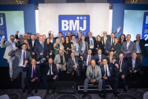 BMJAwards2024 7575