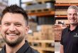 Samac Fixings strengthens sales teams