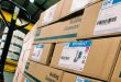 Trio of manufacturers join Made in Britain