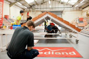 BR1804AS BMI Group Apprentice of the Year 2018 Shortlist