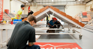 BR1804AS BMI Group Apprentice of the Year 2018 Shortlist