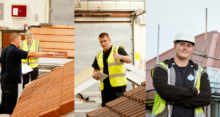 BR1909CP BMI UK Ireland Ceiran Peel Price NTC