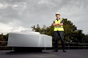 BR1912AD BMI UK Ireland Apprentice Deadline