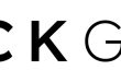 BRCK Group announce board changes