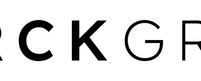 BRCK Group announce board changes