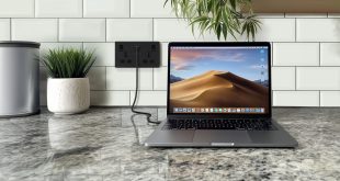 BRITISH GENERALS NEW USB C WALL SOCKETS COMBINE HIGH SPEED CHARGING WITH QUICK AND EASY INSTALLATION 6000X3000 USB C March 2024
