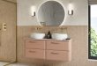 Bathrooms to Love expands washbowl collection