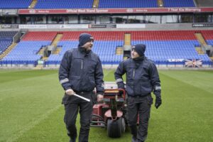 BWFC x DWW 002