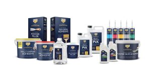 Bartoline 1876 The Professional Range white background 002