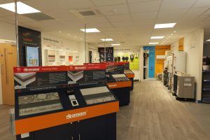 Basildon 3