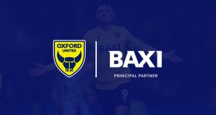 Baxi Announcement 1920x1080 1