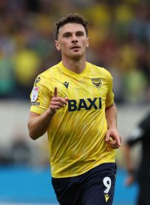 Baxi Becomes Principal Partner to Championship Newcomers Oxford United