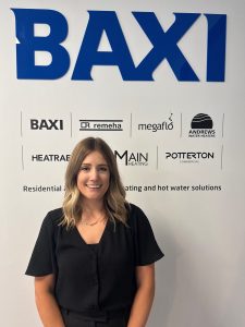 Baxi Sammie Batchelder
