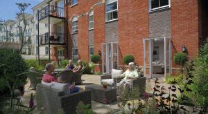 Beechcroft Cedar Court Cheltenham 2 300x200 1
