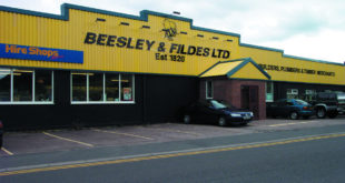 Beesley 001