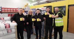 Beesley IMG 2492 LR 1