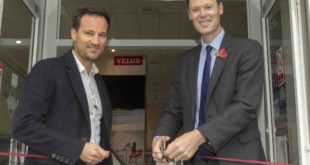 Bence Roofing 1024x683