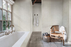 BerryAlloc Santorini Marble 60x30 available from IDS low res
