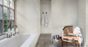 BerryAlloc Santorini Marble 60x30 available from IDS low res