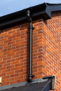 BirchGrove 153 17164 low