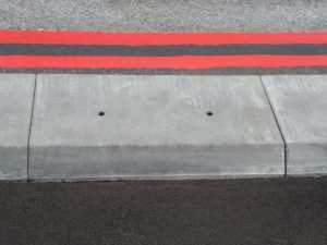 Birmingam Cycle Highway 2