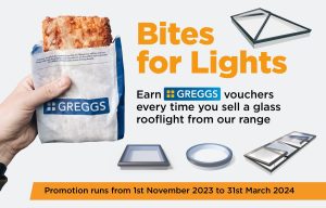 Bites for Lights