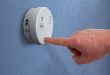 Manufacturers prepare for Gas Safety Week