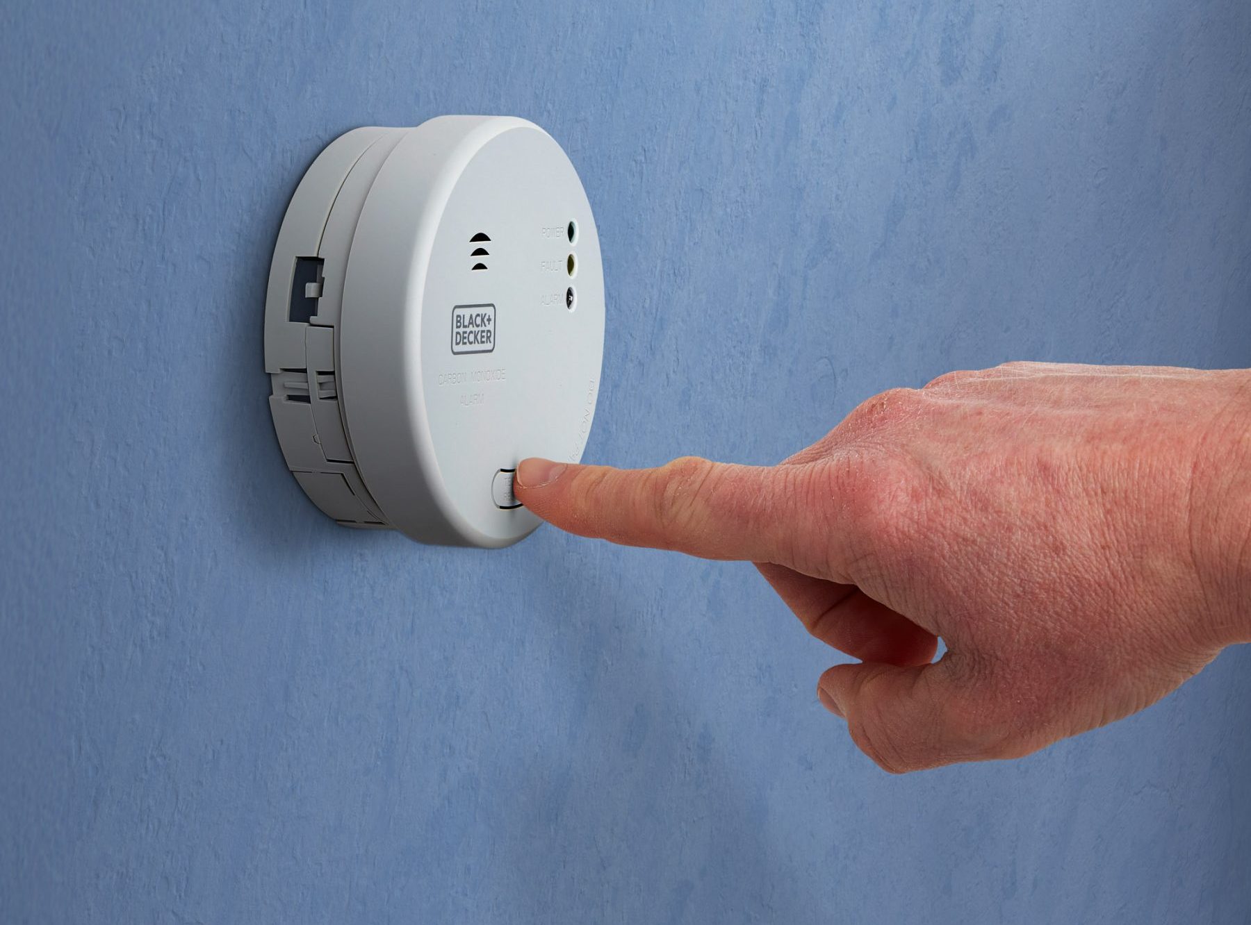 Manufacturers backing Gas Safety Week 2020 highlight site safety and appliance checks