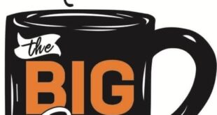 BoB Big Brew 4