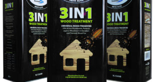 Bond It Wood Treatmentlow res