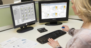 Border Act user shot 2