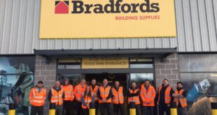 Bradfords 20200205 Team Helston2