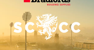 Bradfords Somerset County Cricket Club 002