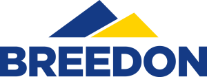 Breedon High Res Logo 1
