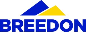 Breedon High Res Logo copy