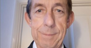 Brian Lipscombe 2 e1574331777564
