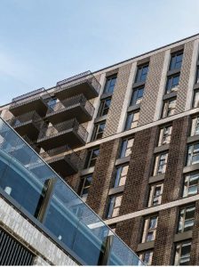 Brickability Annual Report 31 March 2024 6