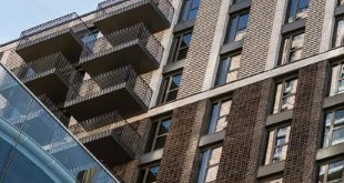 Brickability Annual Report 31 March 2024 6