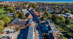 BritconNewbeginHornsea13lowres