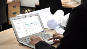 British Gypsum new website launch 2