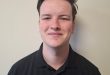 Stelrad Radiators welcomes area sales manager