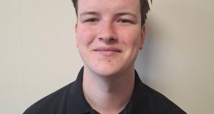 BRODY JOINS STELRAD IN THE SOUTH-EAST Leading radiator manufacturer Stelrad Radiators has welcomed Brody Martin as its new Area Sales Manager for the South-East region of the UK. Based in Thurrock in Essex, Brody joins Stelrad after a time selling natural gas. Prior to that, Brody was at university at the University of Kent in Canterbury, where he studied Accounting and Finance. Out of work, Brody enjoys keeping active. He’s an avid golfer, plays badminton, lacrosse and hurling - and the occasional friendly game of football or rugby. “These are exciting times for Stelrad and I’m looking forward to contributing as the company goes from strength to strength in the months ahead as it celebrates its 90th anniversary of making radiators,” says Brody. “We have an amazing range of radiators to share with the heating industry and I’m looking forward to raising awareness of the model range and the colour range they are now available in through the merchants in the south east.”