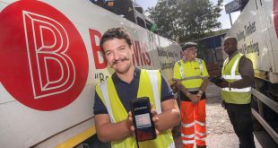 Browns Podfather 08813