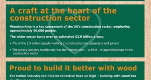 Build it better with wood online version