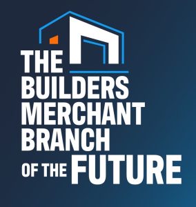 New BMF Report Sets the Standard