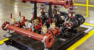 Built to order support