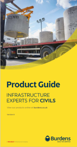 Burdens Product Guide 002