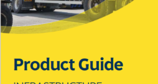 Burdens Product Guide 002